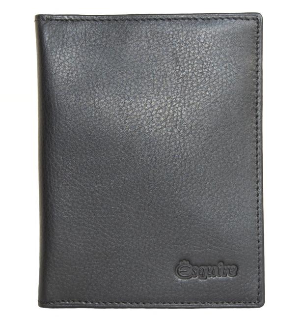 Ausweismäppchen SILK